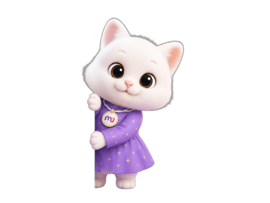 มิ้วแอบมอง